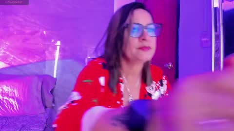 Snapshot of agatha_pleasure chatting on February 11, 2026, 11:48 am agatha_pleasure online show from February 11, 2026, 11:48 am