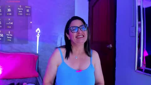 agatha_pleasure online show from March 28, 2026, 11:54 am