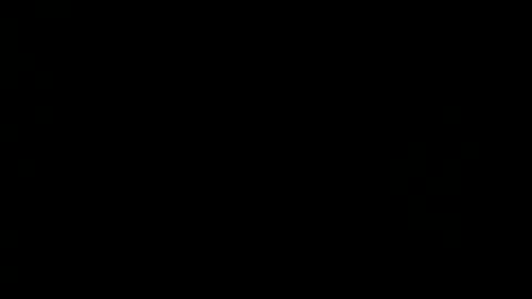 CAROLINA online show from December 23, 2025, 12:19 am