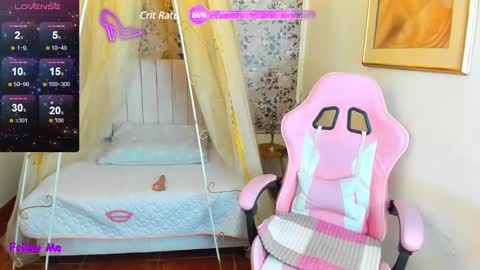 agatha online show from January 21, 2025, 12:25 am