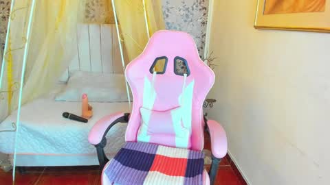 agatha online show from January 24, 2025, 4:05 am