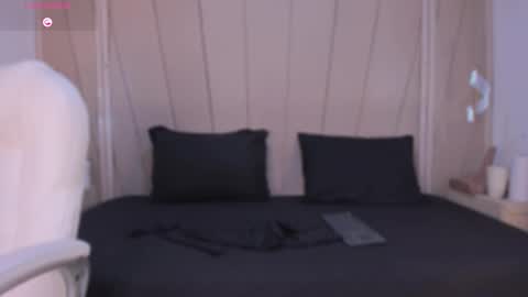 Snapshot of agatha_steel20 chatting on January 17, 2026, 8:12 pm Agatha Steel online show from January 17, 2026, 8:12 pm