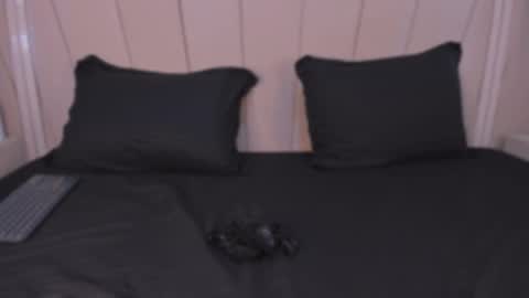 Snapshot of agatha_steel20 chatting on January 31, 2026, 8:18 pm Agatha Steel online show from January 31, 2026, 8:18 pm