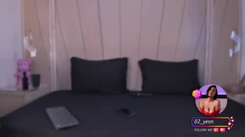 Snapshot of agatha_steel20 chatting on February 9, 2026, 7:29 pm Agatha Steel online show from February 9, 2026, 7:29 pm