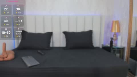 Snapshot of agatha_steel20 chatting on February 21, 2026, 8:54 pm Agatha Steel online show from February 21, 2026, 8:54 pm