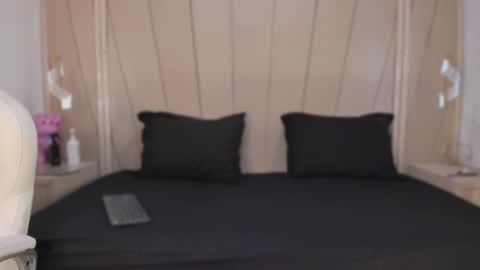 Snapshot of agatha_steel20 chatting on February 23, 2026, 8:39 pm Agatha Steel online show from February 23, 2026, 8:39 pm