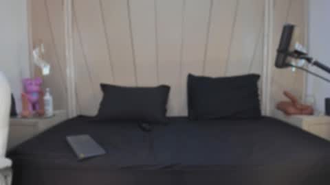 Snapshot of agatha_steel20 chatting on February 26, 2026, 7:24 pm Agatha Steel online show from February 26, 2026, 7:24 pm