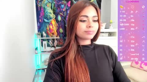 agatha_v__ online show from December 29, 2024, 6:24 am