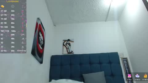 Snapshot of agatha_wishx chatting on February 23, 2026, 4:10 am Agata online show from February 23, 2026, 4:10 am