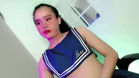 Snapshot of agathaa69 chatting on March 24, 2026, 5:34 am steffy online show from March 24, 2026, 5:34 am