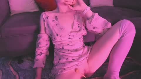 Camila     2 online show from February 8, 2025, 10:08 pm