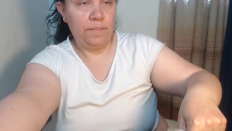      online show from December 15, 2025, 12:09 pm