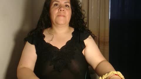      online show from June 5, 2026, 11:16 am