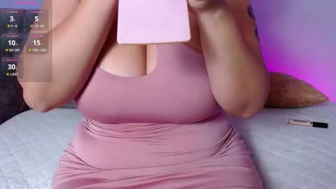 Snapshot of agathabel chatting on February 11, 2026, 12:10 pm agatha bel online show from February 11, 2026, 12:10 pm