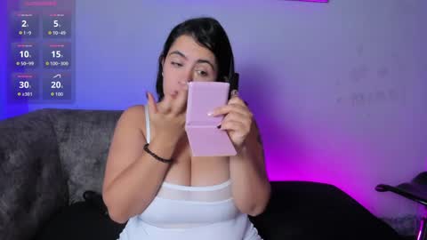 Snapshot of agathabel chatting on April 20, 2026, 12:19 pm agatha bel online show from April 20, 2026, 12:19 pm