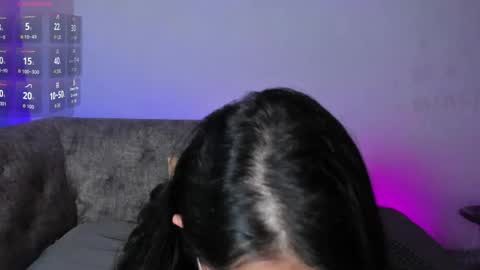 Snapshot of agathabel chatting on May 17, 2026, 12:23 pm agatha bel online show from May 17, 2026, 12:23 pm