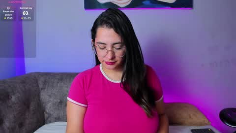 Snapshot of agathabel chatting on May 19, 2026, 12:33 pm agatha bel online show from May 19, 2026, 12:33 pm