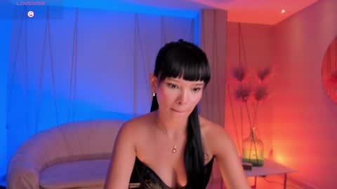 Agatha online show from January 21, 2025, 10:30 pm