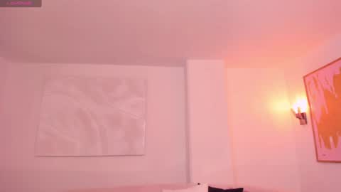 Agatha online show from January 27, 2025, 12:54 am