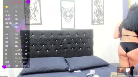         online show from March 3, 2026, 12:55 pm