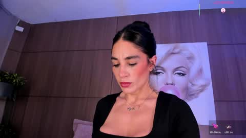    online show from March 16, 2026, 11:42 pm