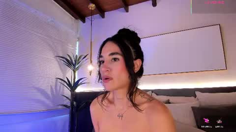    online show from June 27, 2026, 8:14 pm