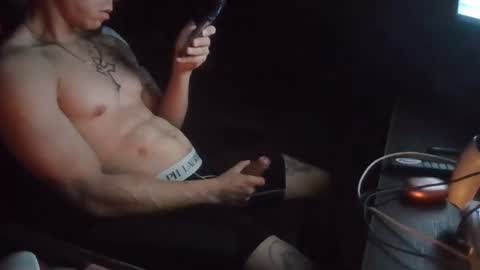 Snapshot of age96 chatting on October 6, 2025, 7:17 am age96 online show from October 6, 2025, 7:17 am