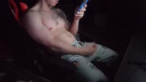 Snapshot of age96 chatting on February 2, 2026, 8:35 am age96 online show from February 2, 2026, 8:35 am