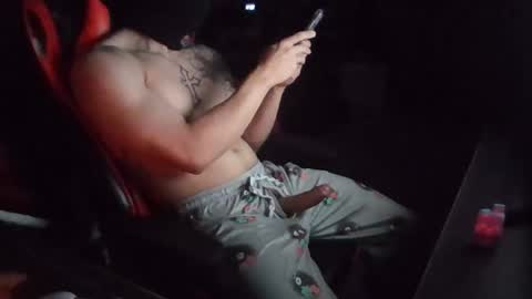 Snapshot of age96 chatting on March 3, 2026, 8:31 am age96 online show from March 3, 2026, 8:31 am