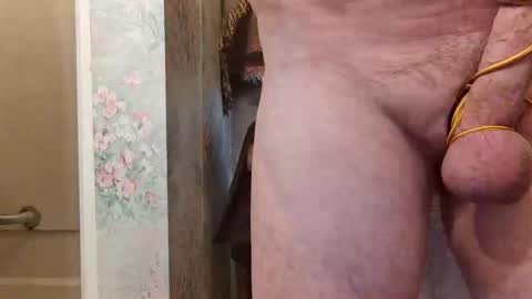 Snapshot of agedhardwood59618233 chatting on October 11, 2025, 9:35 pm agedhardwood59618233 online show from October 11, 2025, 9:35 pm