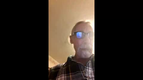 Snapshot of agedhardwood59618233 chatting on February 16, 2026, 8:43 am agedhardwood59618233 online show from February 16, 2026, 8:43 am