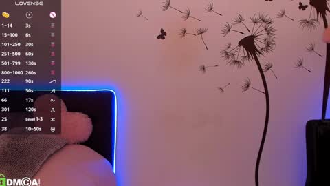 Snapshot of agent_polly chatting on December 23, 2024, 3:23 pm Polly online show from December 23, 2024, 3:23 pm