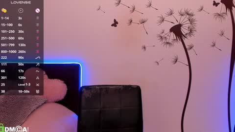 Snapshot of agent_polly chatting on January 23, 2025, 3:22 pm Polly online show from January 23, 2025, 3:22 pm