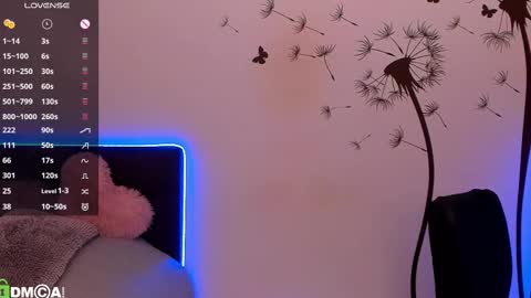 Snapshot of agent_polly chatting on February 19, 2025, 6:32 pm Polly online show from February 19, 2025, 6:32 pm