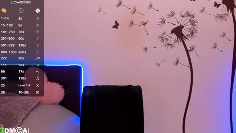 Snapshot of agent_polly chatting on February 20, 2025, 6:24 pm Polly online show from February 20, 2025, 6:24 pm