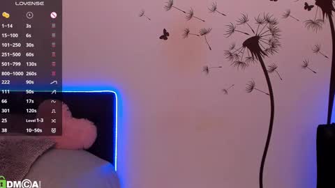 Snapshot of agent_polly chatting on February 21, 2025, 4:26 pm Polly online show from February 21, 2025, 4:26 pm