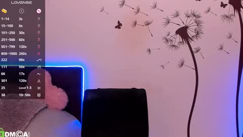 Snapshot of agent_polly chatting on March 3, 2025, 3:31 pm Polly online show from March 3, 2025, 3:31 pm