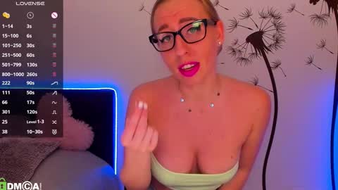 Snapshot of agent_polly chatting on December 15, 2025, 4:00 pm Polly online show from December 15, 2025, 4:00 pm