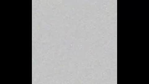 Snapshot of agent_polly chatting on January 7, 2026, 6:43 pm Polly online show from January 7, 2026, 6:43 pm