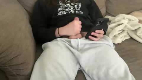 agentpinkxx online show from January 18, 2026, 7:06 pm