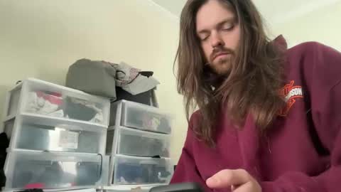 agentpinkxx online show from February 3, 2026, 6:57 pm