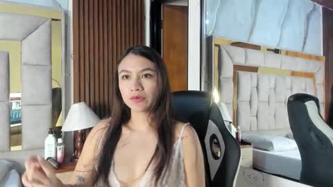 Snapshot of aggathasanders chatting on January 19, 2026, 12:53 pm AggathaSanders online show from January 19, 2026, 12:53 pm