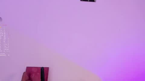 Maggie   online show from December 18, 2025, 9:32 pm