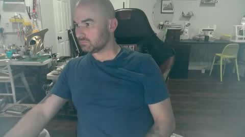 Aggieswing online show from December 17, 2024, 4:45 am