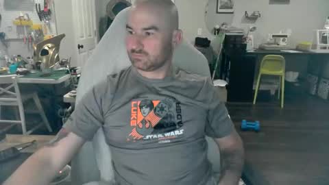 Aggieswing online show from January 7, 2025, 4:39 am