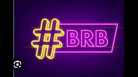 Snapshot of aggy_castel chatting on February 15, 2025, 11:17 am Aggy online show from February 15, 2025, 11:17 am