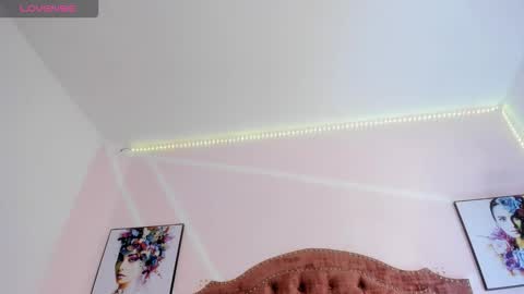 Snapshot of aggy_castel chatting on September 10, 2025, 2:28 pm Aggy online show from September 10, 2025, 2:28 pm