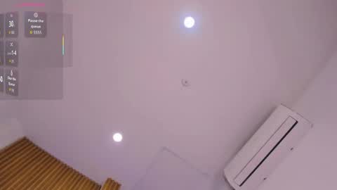 Aggy online show from January 18, 2026, 1:59 pm