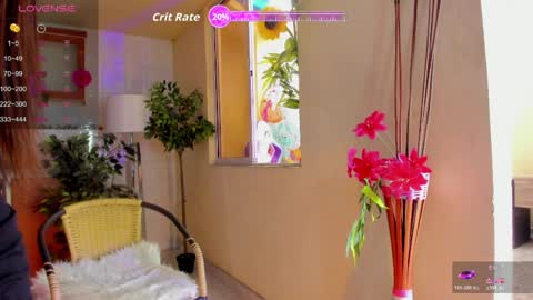 AGHATA online show from April 8, 2026, 11:54 am