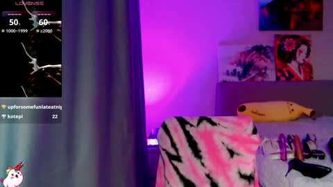 Diana online show from January 10, 2025, 6:06 pm